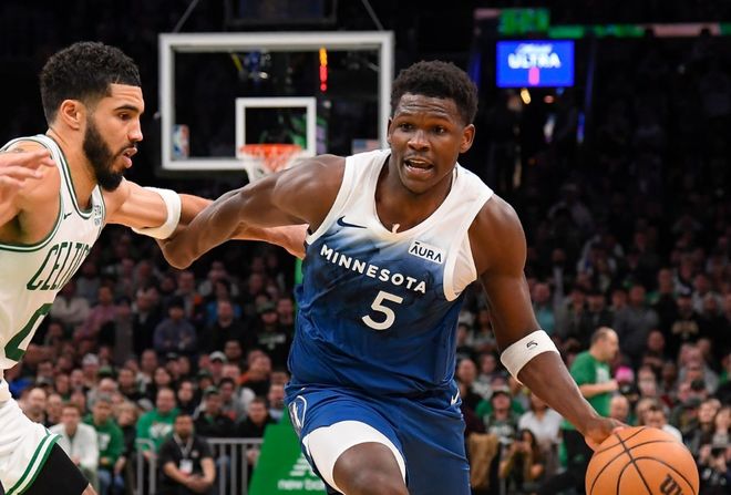 给予二人更 给予二人更