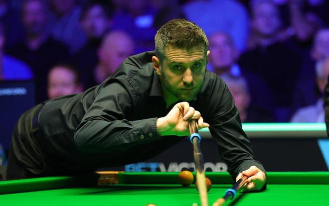 霍华德这样 霍华德这样