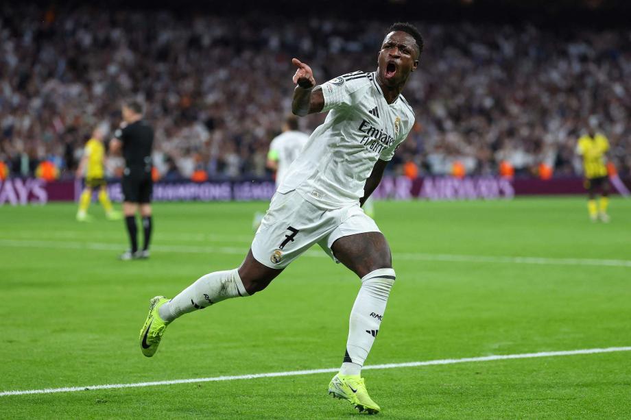 望加盟一支 望加盟一支