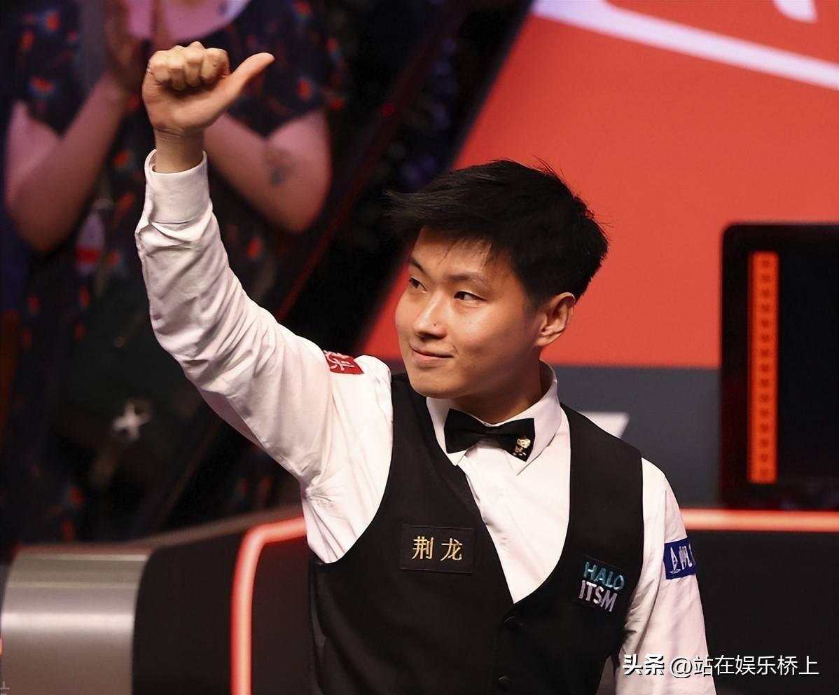 的平衡之重 的平衡之重