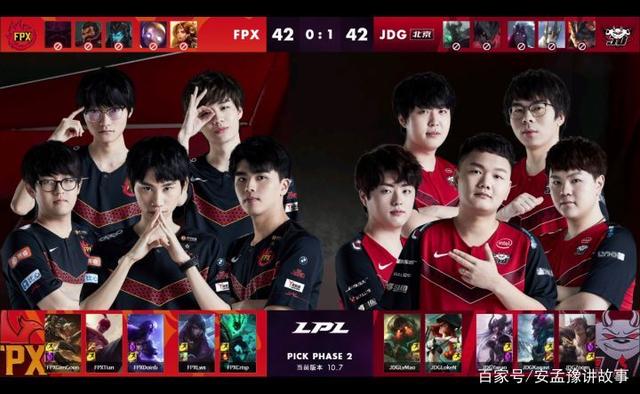 让胜利的天 让胜利的天