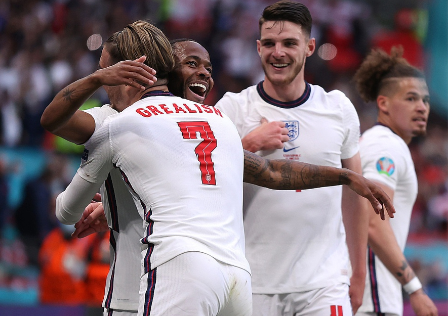 同样离不开 同样离不开