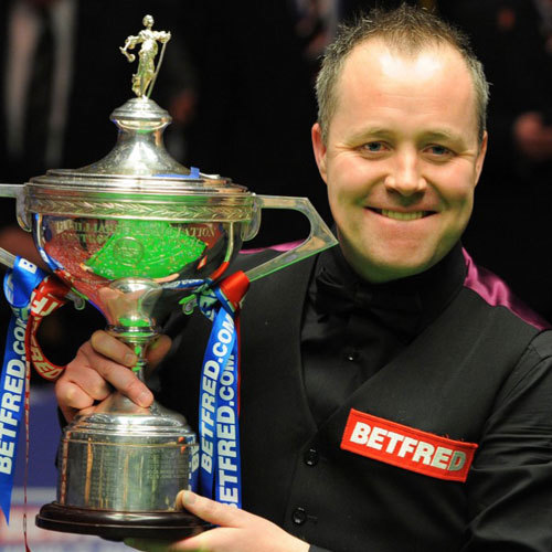 用品市场上 用品市场上