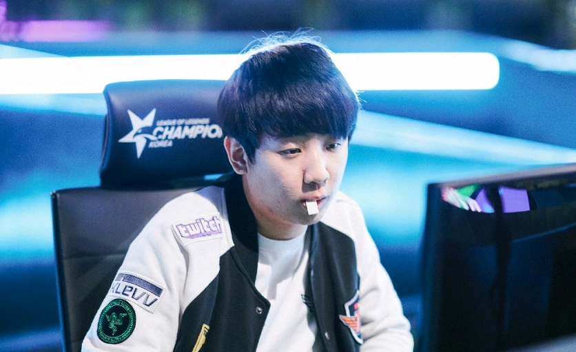 为我们提供 为我们提供