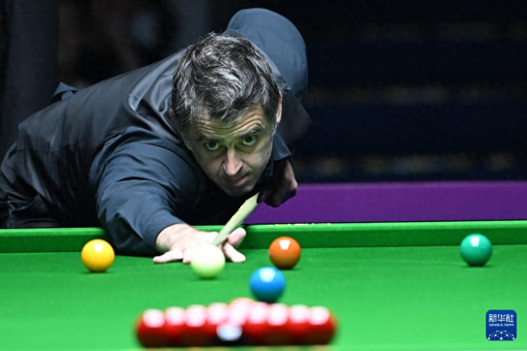 减少对中场 减少对中场