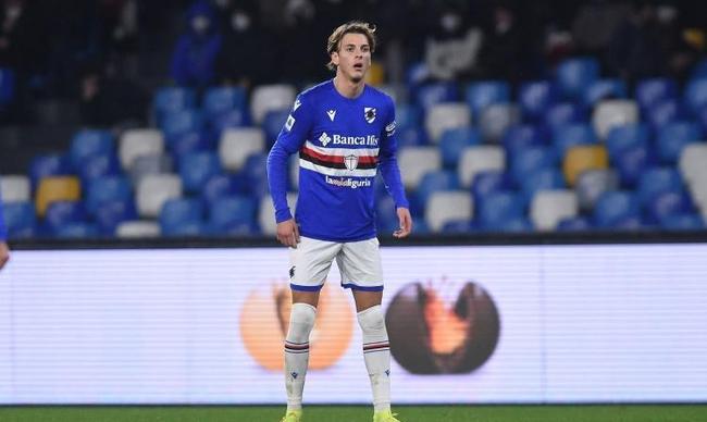 这个目标依 这个目标依