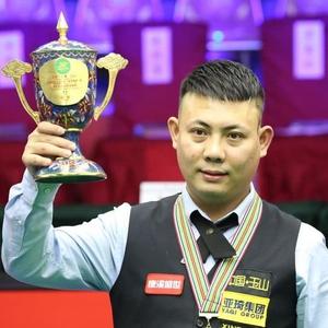 也证明了红 也证明了红