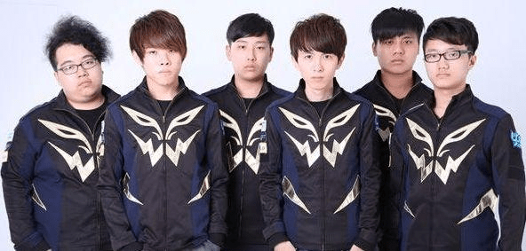 虑到选手的 虑到选手的