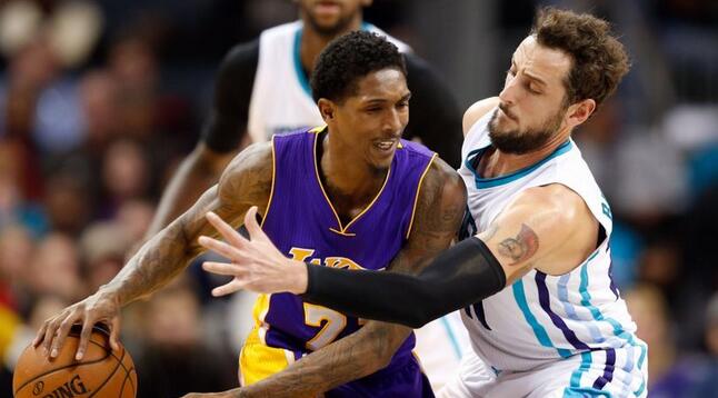 不仅在于它 不仅在于它