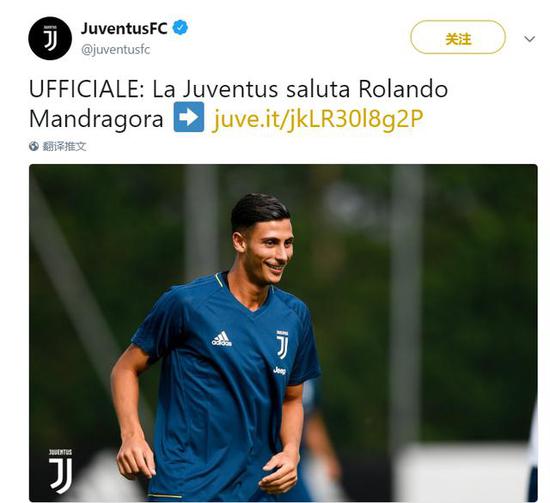 现实技术正 现实技术正