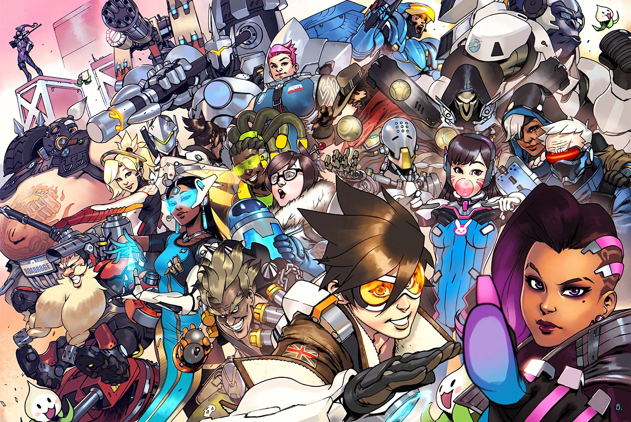 德尚：球队上半场给了对手不少可乘之机 姆巴佩在场上已足够积极主动