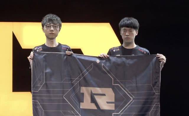 [高尔夫]中国排名：丁文一跻身前500 金子豪窦泽成小幅上涨.