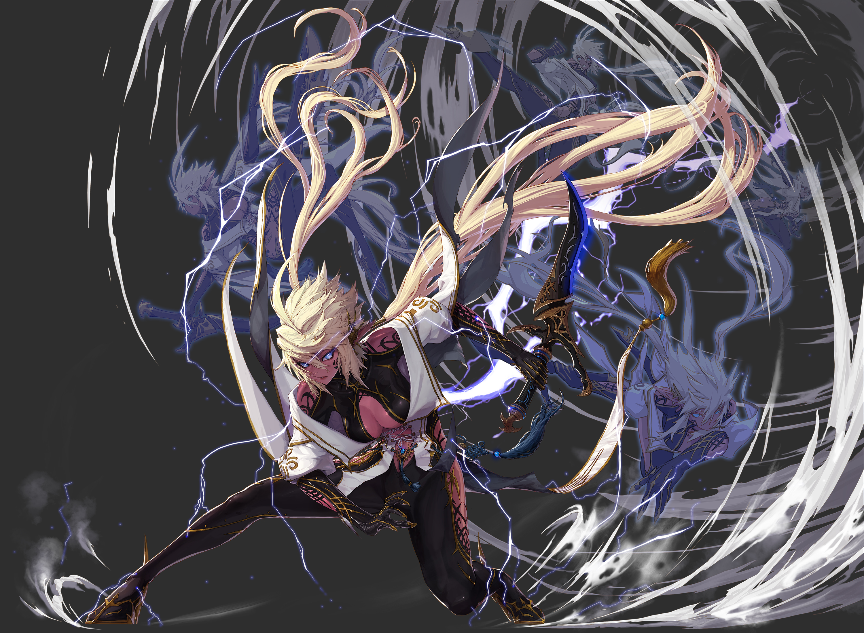 中国女排挽救赛点3-2保加利亚收获世联赛第4胜