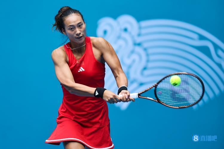 秀我中国｜吴艳：龙江儿女的拼搏状态与体育精神完全吻合.