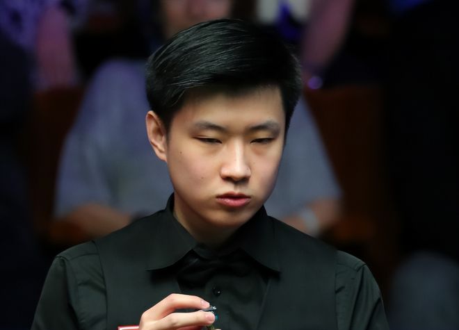 CBA：主场连胜 浙江方兴渡队111-78山西汾酒队.