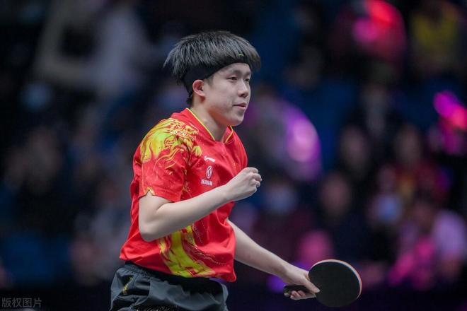 在每一次精 在每一次精