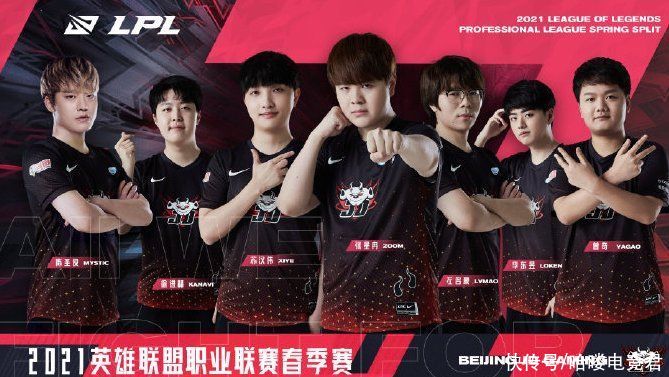 球队可能不 球队可能不