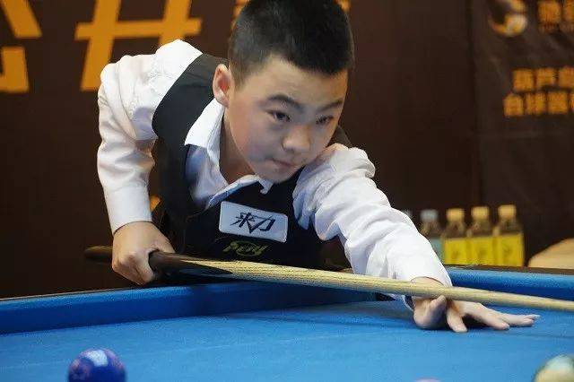 的全明星中 的全明星中