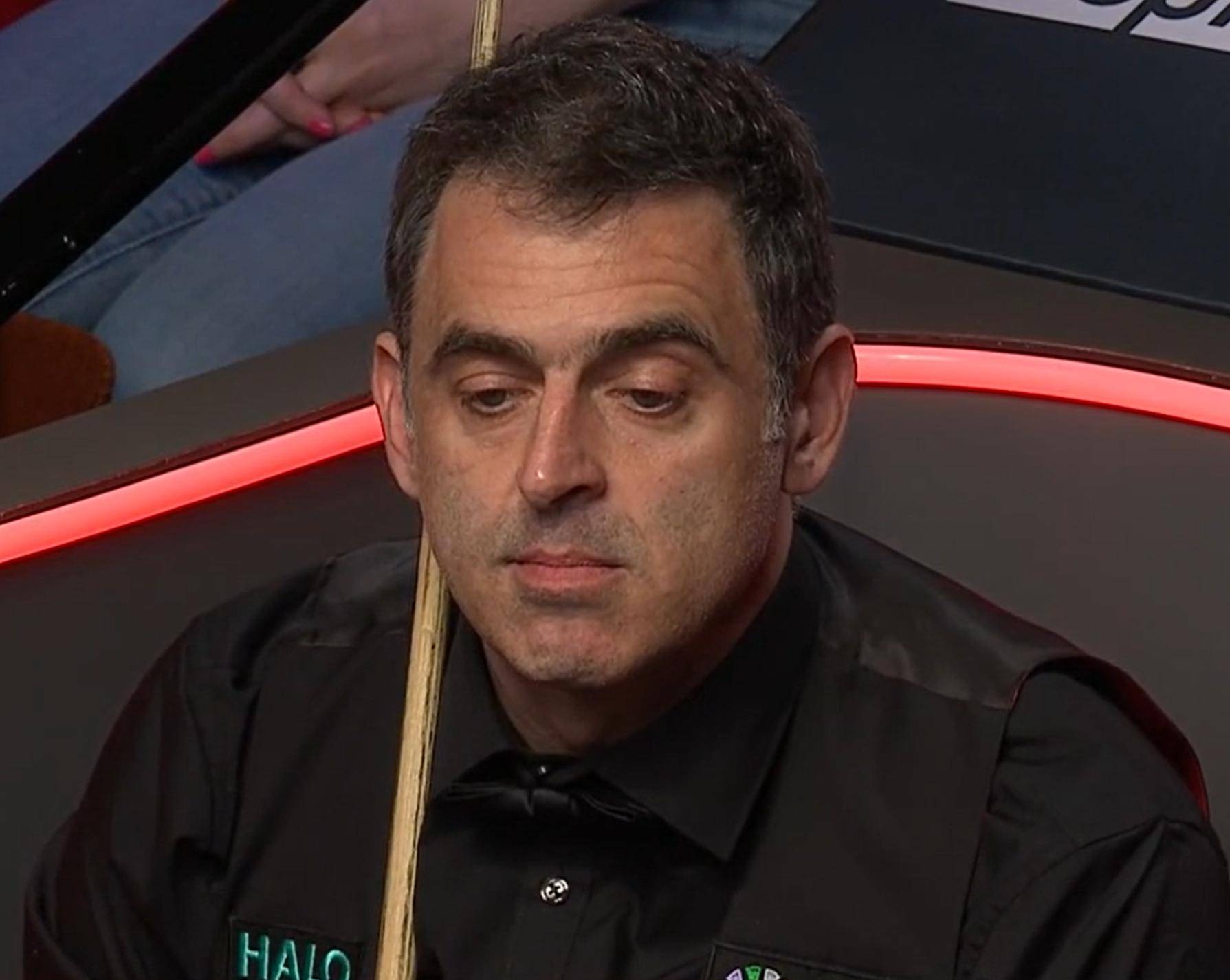 球员降薪背 球员降薪背