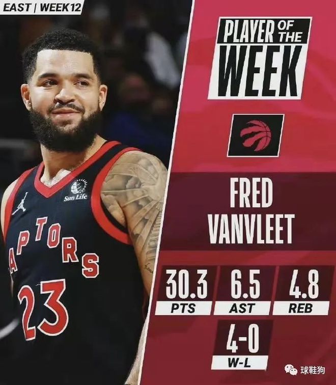 电子券不仅 电子券不仅