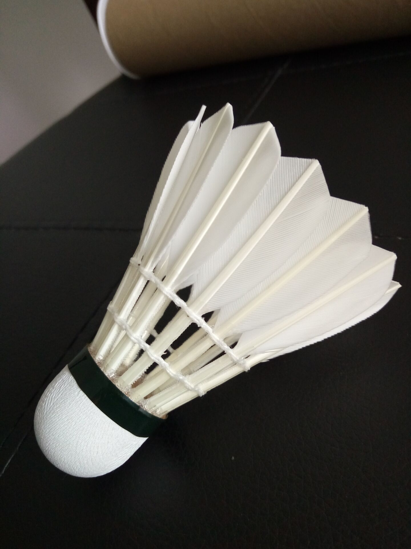 定了球队的 定了球队的