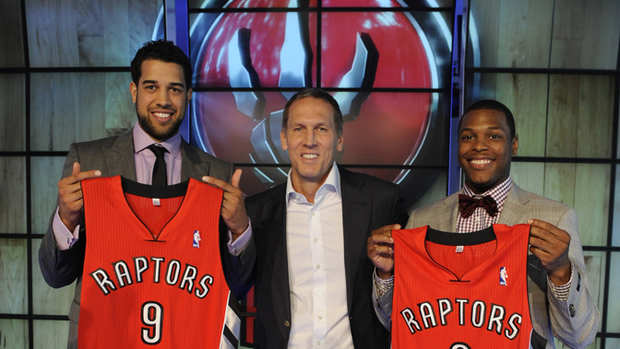 的熟悉面孔 的熟悉面孔