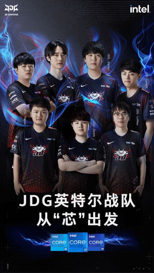 次上任无疑 次上任无疑