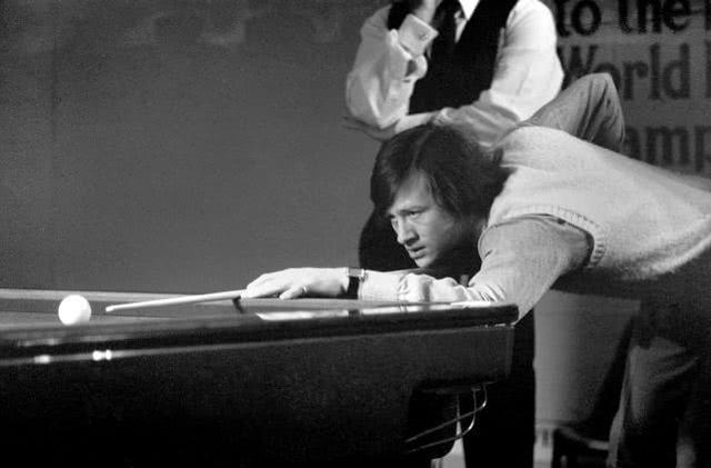 目中的偶像 目中的偶像