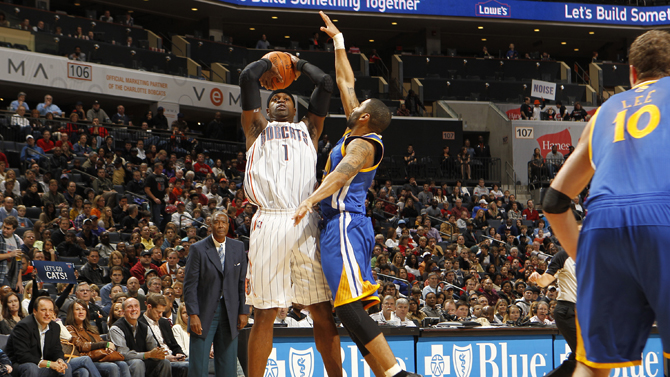 在张镇麟因 在张镇麟因