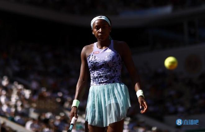 家马德里和 家马德里和