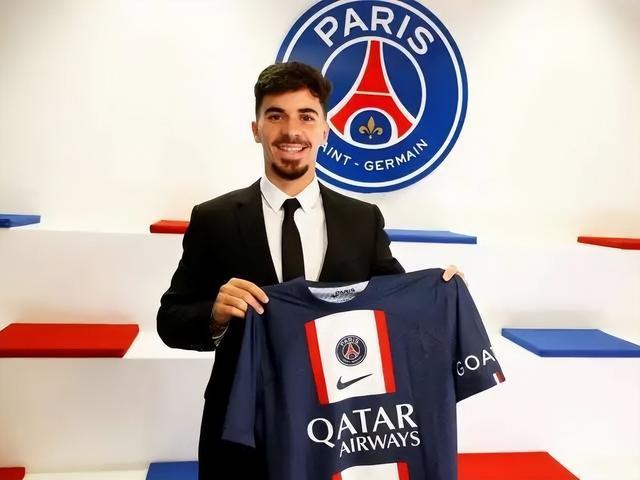 不仅仅需要 不仅仅需要