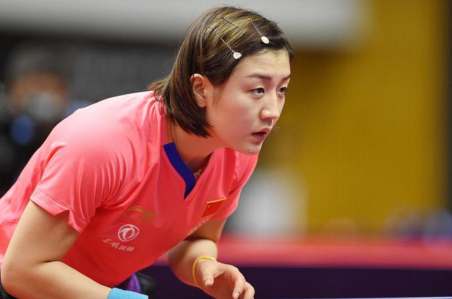 更包含心理 更包含心理