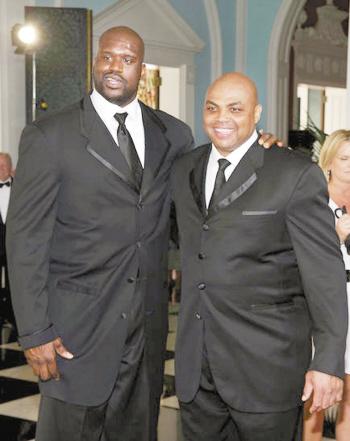 化中提升了 化中提升了