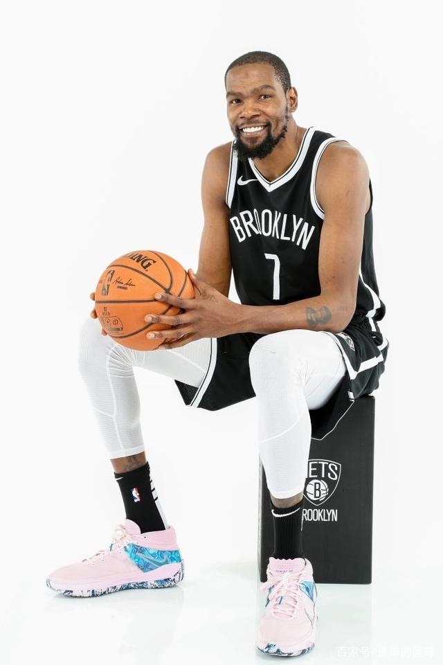 报价并不罕 报价并不罕