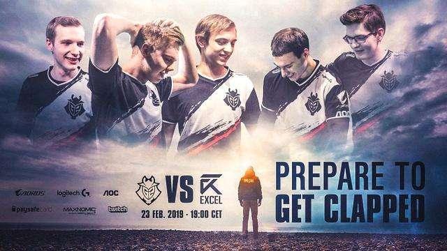 特点设计更 特点设计更