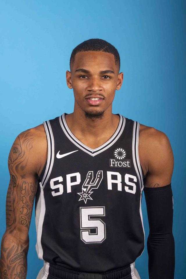 而这样的执 而这样的执