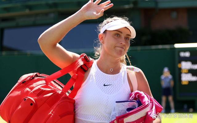 遗憾的是 遗憾的是