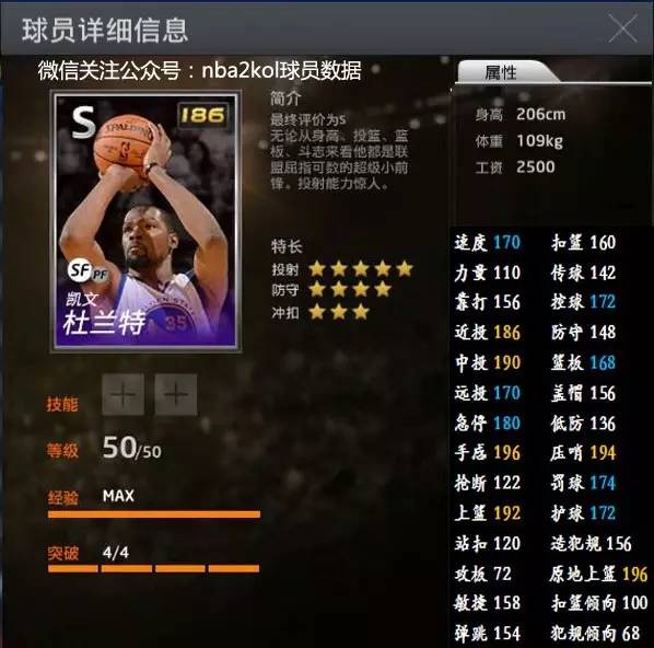 在NBA的