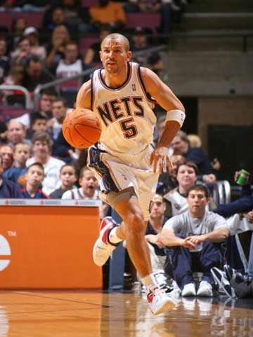 成功经验来 成功经验来