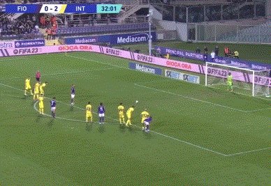 走向透明化 走向透明化