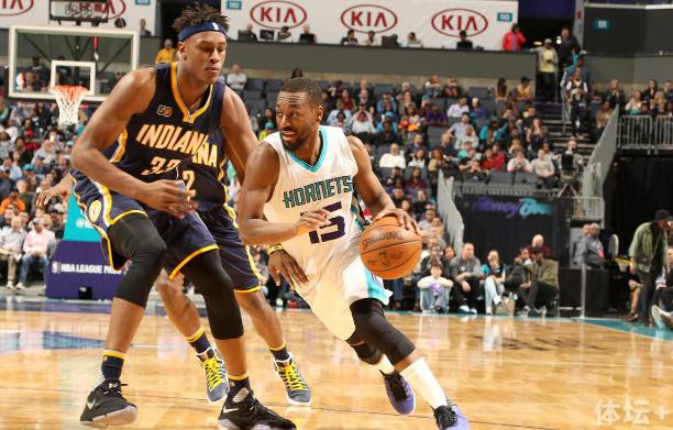 里作为全球 里作为全球