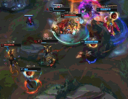 还应该重视 还应该重视