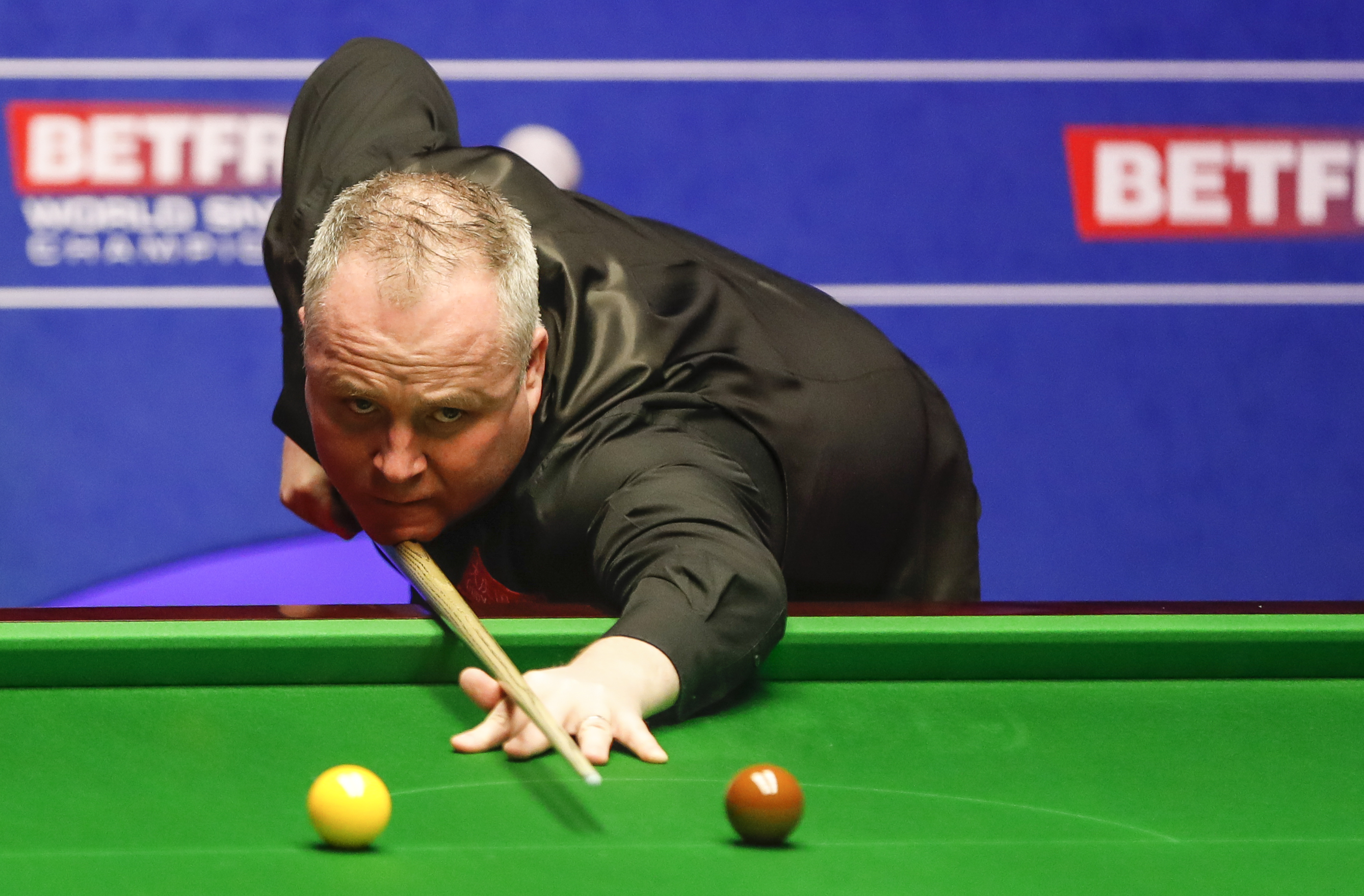 西门将凯帕 西门将凯帕