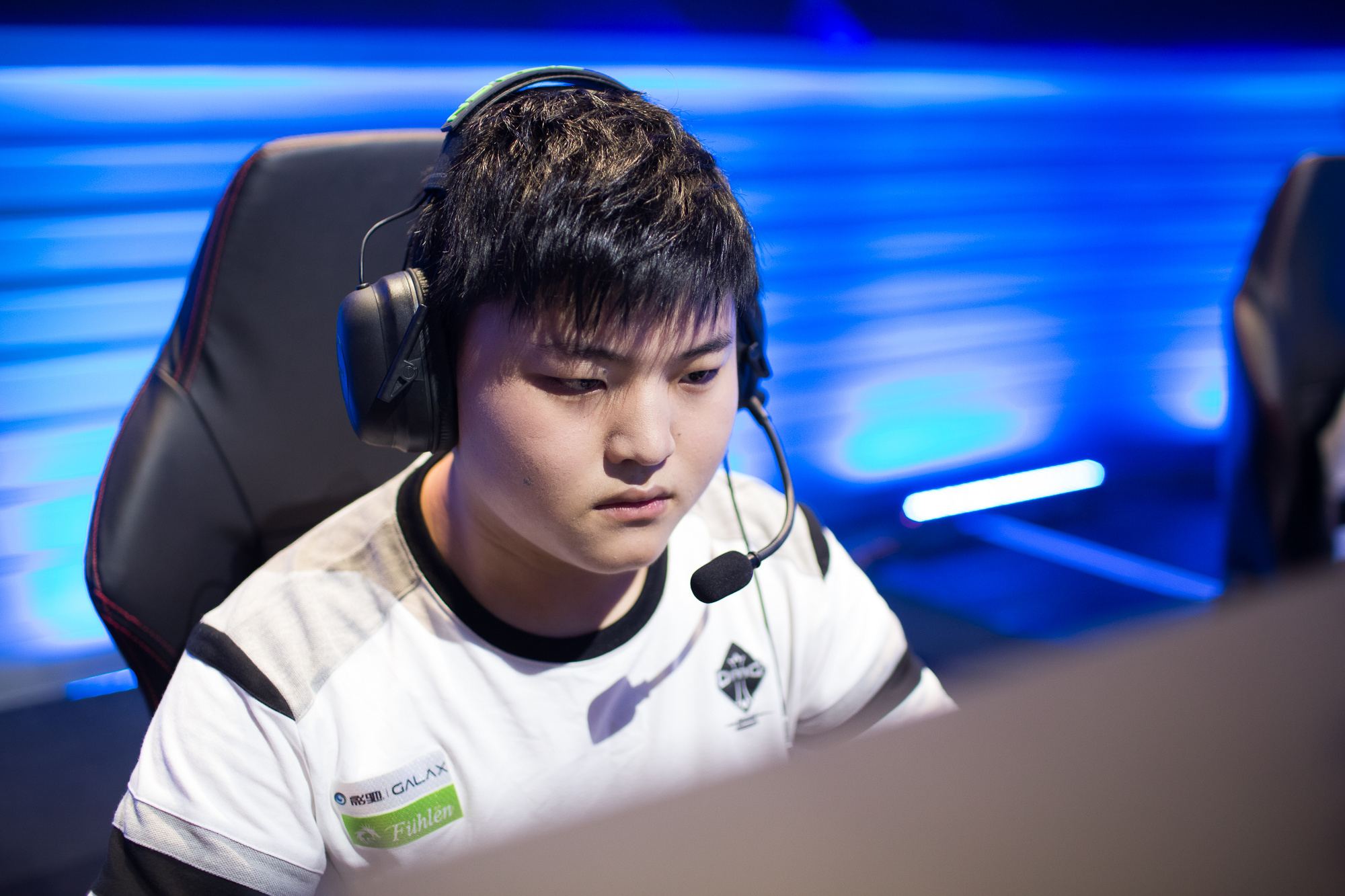 但管理层坚 但管理层坚