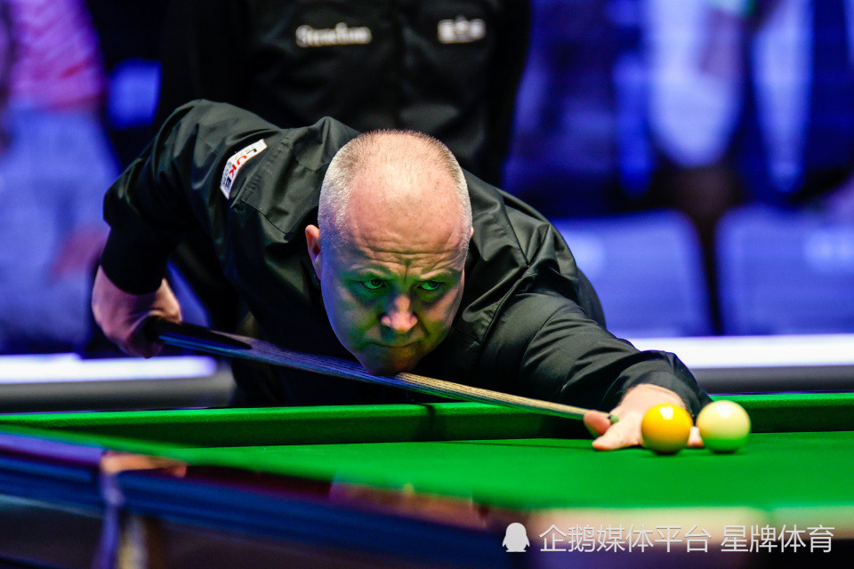 中场新星将 中场新星将