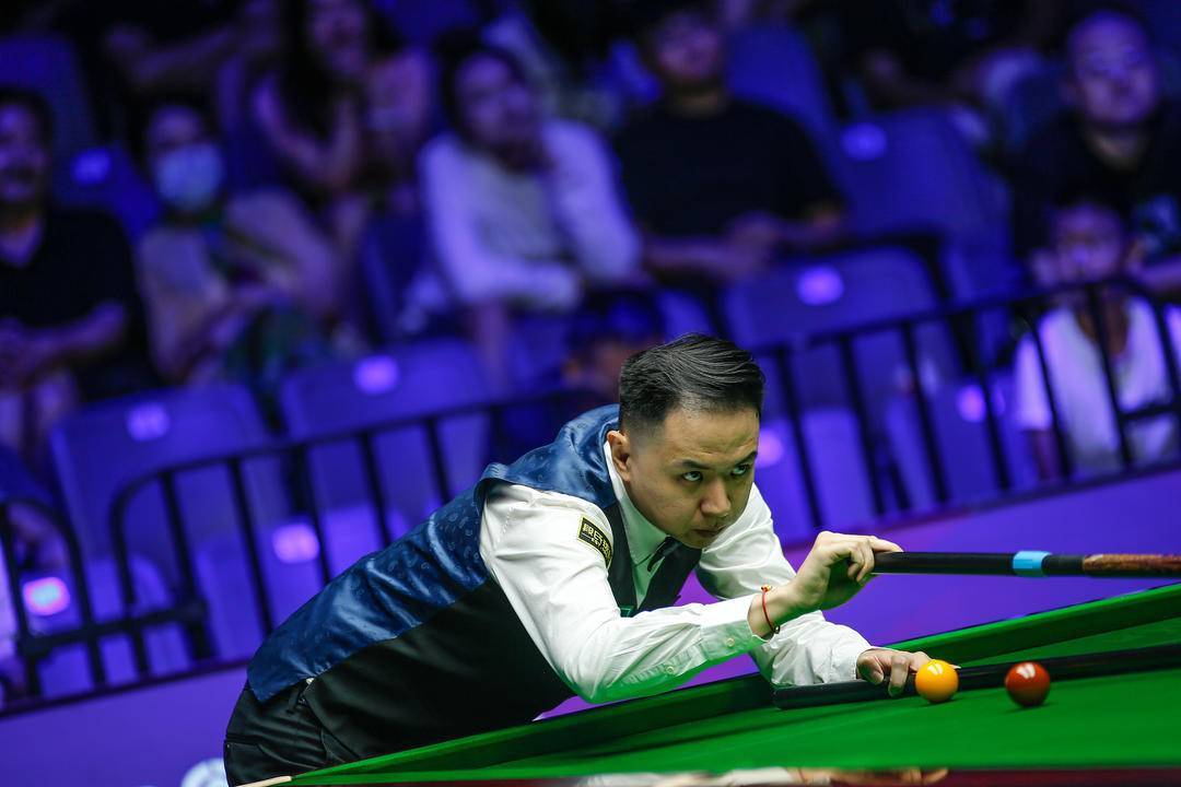 在这样一个 在这样一个