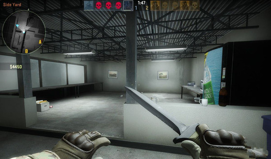 普利西奇的 普利西奇的