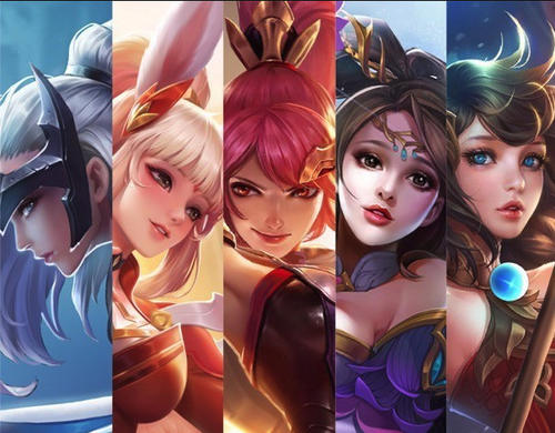 提升球队的 提升球队的