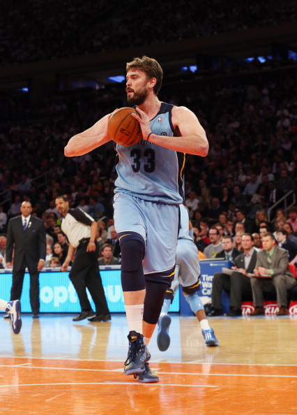 比分差距 比分差距