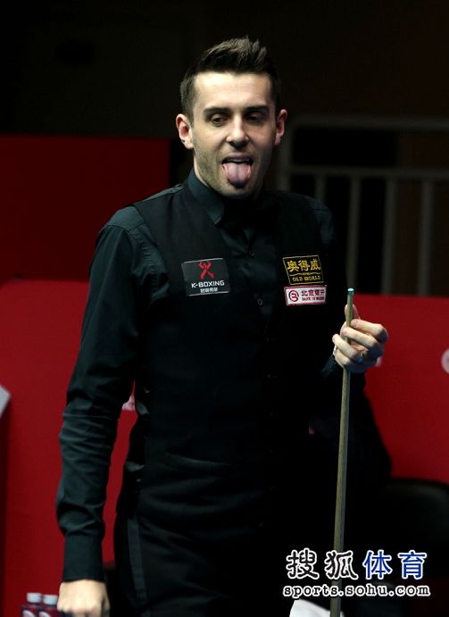 分不敌浙江 分不敌浙江